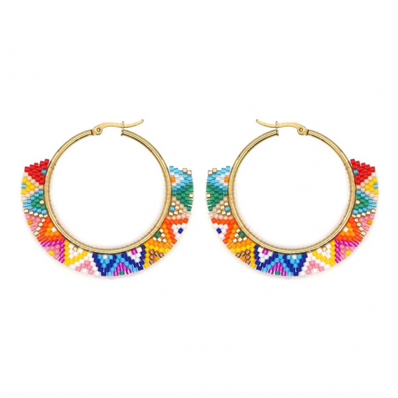 arya__bead_hoop_earrings_1