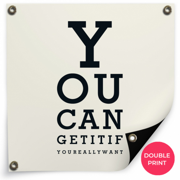 You can get it Square Poster