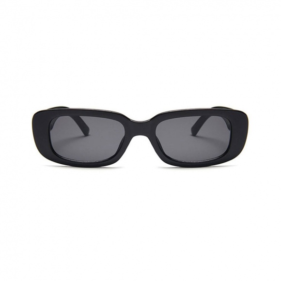 black-sunglasses__1