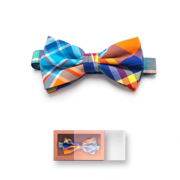 bowtie_bunt_1832300422