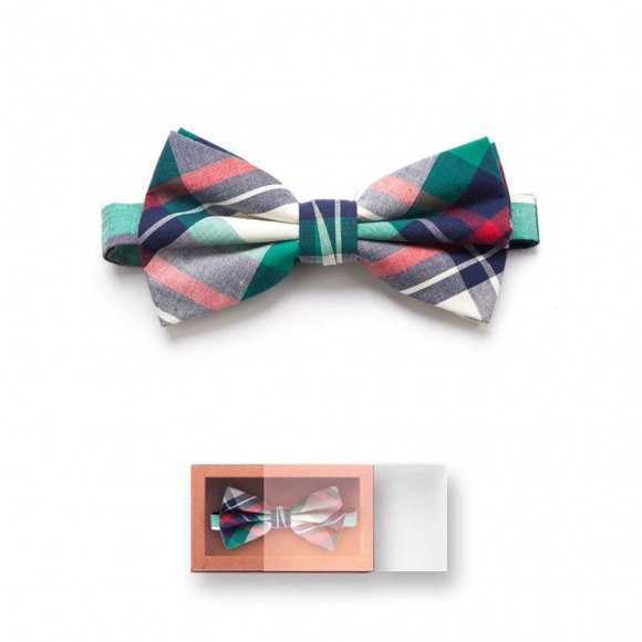 bowtie_green_1968161941