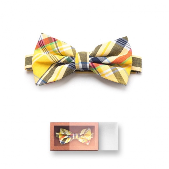 bowtie_yellow_1410269174