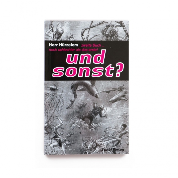 buch_herr-huerzelers_und_sonst_1630518836