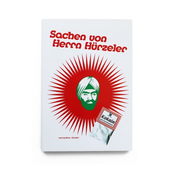 buch_sachen_von_herrn-huerzeler