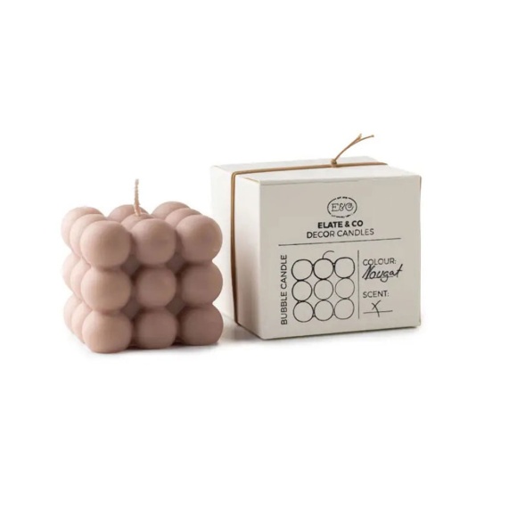 elate-co_bubble_nougat_candle