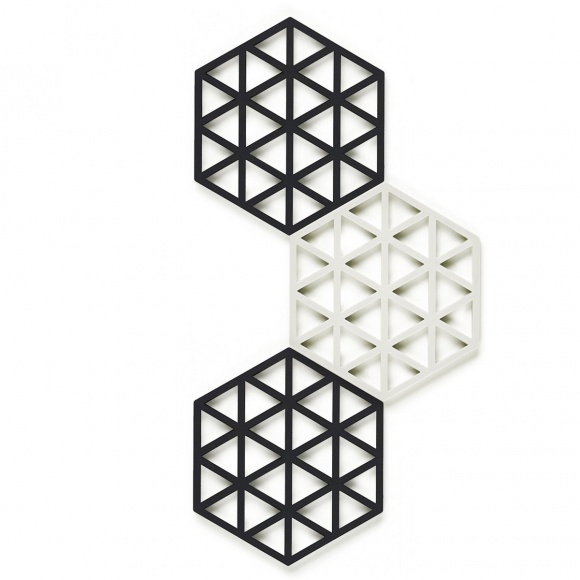 geometric-silicone-rest_set