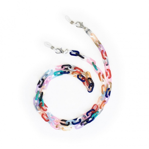 glasses_mask_chain_multicolor_1