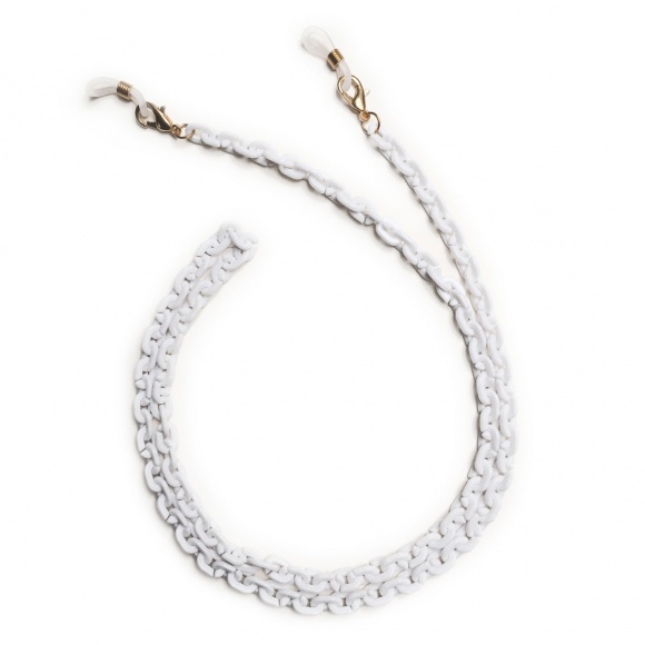 glasses_mask_chain_white_1