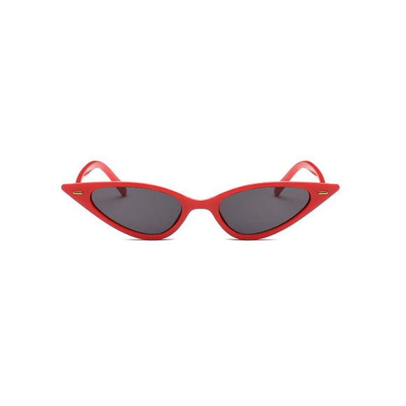 Kaya Slim Sunglasses