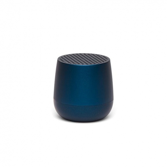 mino_mini-bluetooth-speaker_blue_01_1988617399