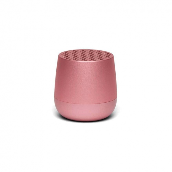 mino_mini-bluetooth-speaker_pink_01_2144270763