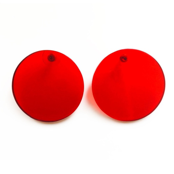 mona_red-_disk-_earrings-1_275356931
