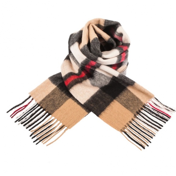 multicolor_thompson_tartan_scarf_5_1