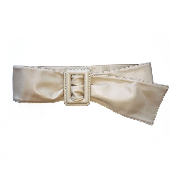 nastia_wide-belt_beige_01-b