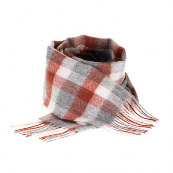 tartan-scarf_3_01