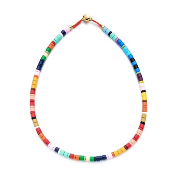 vicky_enamel_bead-necklace_1