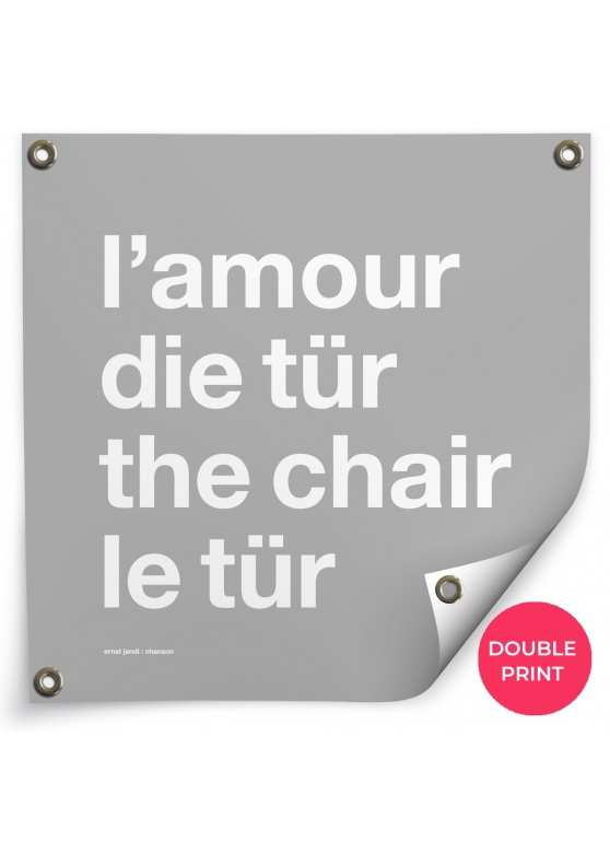 l-amour_poster_double-print-overview