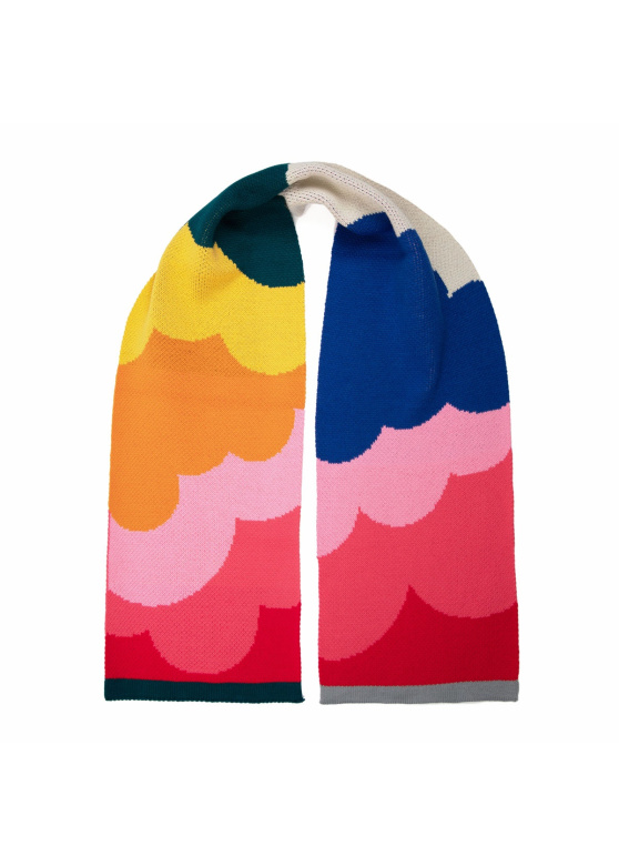 misspompom_cloud-scarf_1