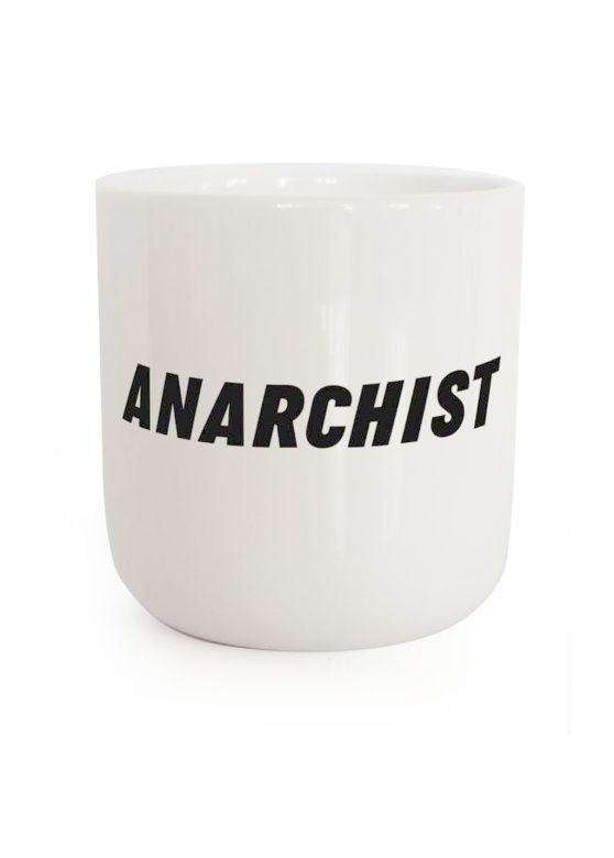 plty_mug_anarchist